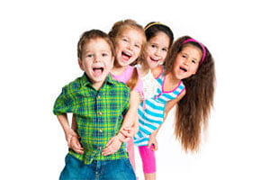 ingrijirea-dintilor-la-copii-pe-etape-de-varsta