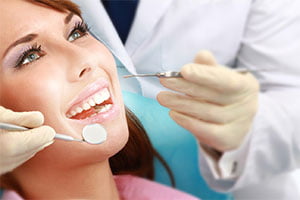 tratament periodontita clinica stomatologica baneasa (Demo)