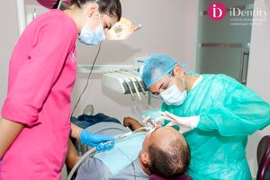 implant dentar costuri (Demo)