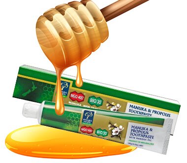 mierea-si-produsele-apicole-un-dar-al-naturii-pentru-igiena-orala