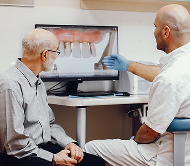 parodontoza-implant-dentar (Demo)