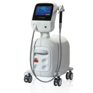 01-Laser-Stomatologic-LiteTouch-Noua-Tehnologie-Laser-1.png 01-Laser-Stomatologic-LiteTouch-Noua-Tehnologie-Laser-1.png