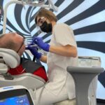 identity-clinic-parodontoza-tartament-dr-ada-angheluta