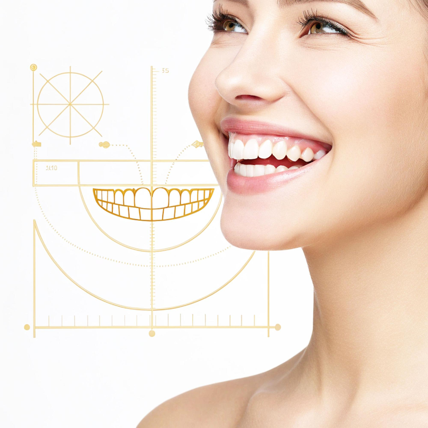 Digital Smile Design