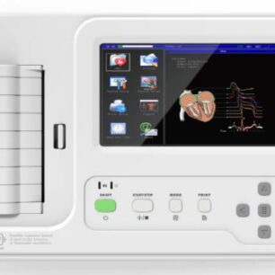 Electrocardiograf-CONTEC-ECG-600G-identity-clinic Electrocardiograf-CONTEC-ECG-600G-identity-clinic