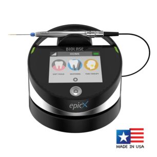 laser-dioda-biolase-epic-x-identity-clinic laser-dioda-biolase-epic-x-identity-clinic