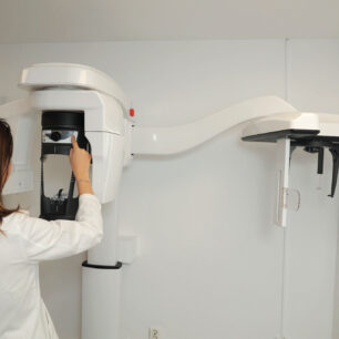 CS-8100-3D-radiologie-identity-clinic-opg-cbct CS-8100-3D-radiologie-identity-clinic-opg-cbct