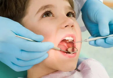 totul despre dinti de lapte, dinti permanenti, dentist copii bucuresti totul despre dinti de lapte, dinti permanenti, dentist copii bucuresti