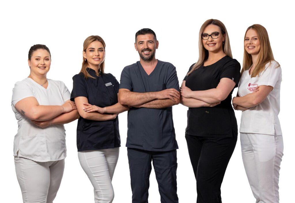 zambete frumoase in bucuresti, identity, clinica stomatologica bucuresti