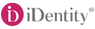 iDentity
