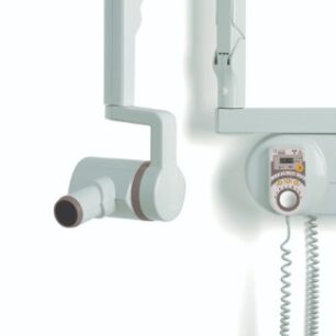 CS 2200 CS 2200