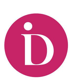 logo-identity-clinic-2025