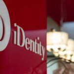 Avantajele alegerii unei clinici stomatologice de încredere