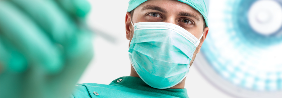 chirurgie dentara