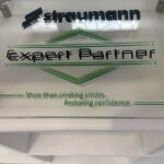 partener Straumann identity clinic