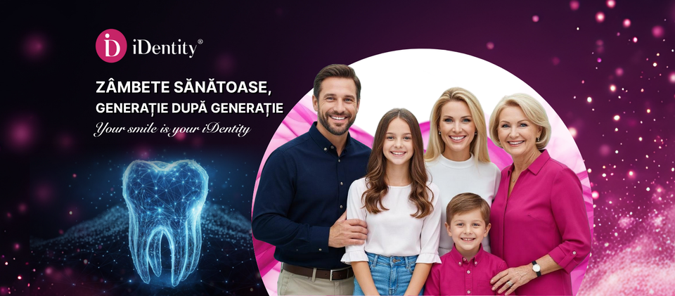 clinica dentara moderna in bucuresti