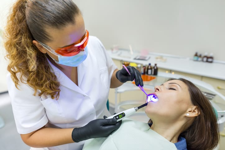 anestezie totala si sedare profunda stomatologie, clinica stomatologica bucuresti