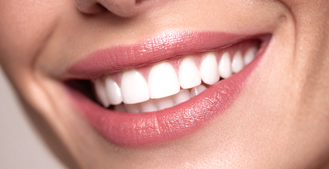 fatete dentare zirconiu