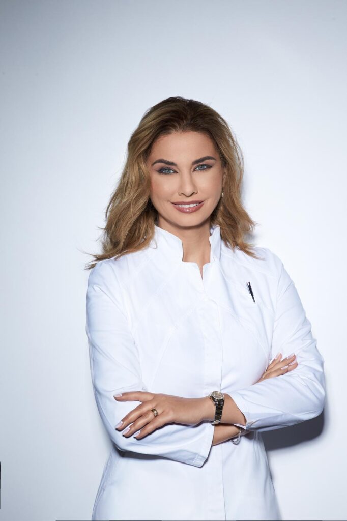 implant dentar bucuresti