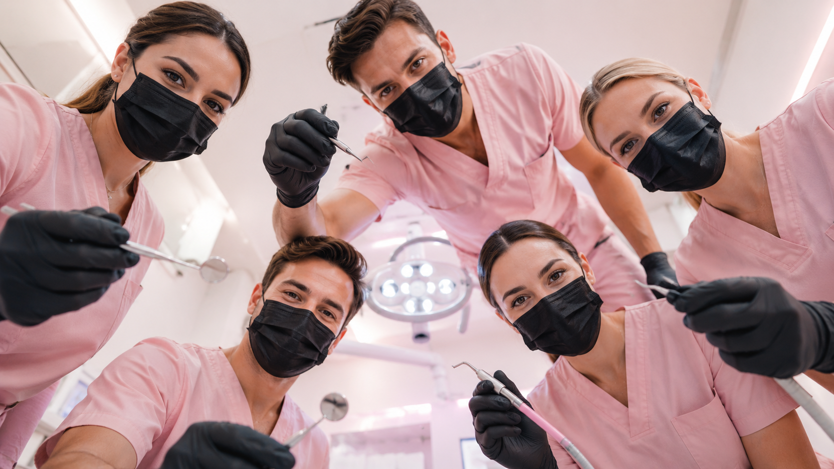tratament dentar clinica stomatologica bucuresti