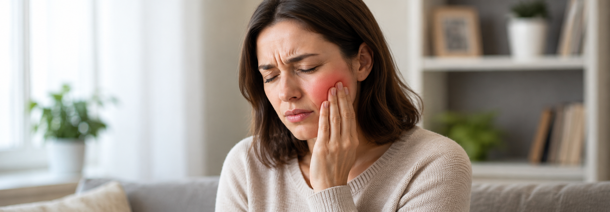 abces dentar clinica stomatologica