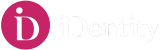 logo idenity